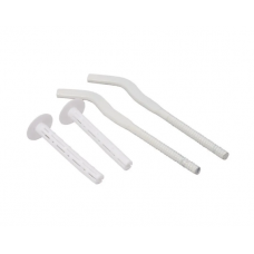 BITHERM SET-11 крепление для секционных радиаторов (пара)