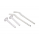 BITHERM SET-11 крепление для секционных радиаторов (пара)