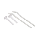 BITHERM SET-12 LONG крепление для секционных радиаторов (пара)