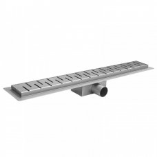 Душевой трап KOER FD05-70*500