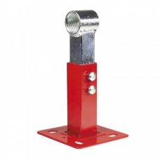 KOER KR.1145 - 3/4'' 150-200mm Крепление для расширительного бака к стене