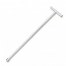 BITHERM TOOL-9015 ключ для секционных радиаторов