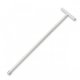BITHERM TOOL-9015 ключ для секционных радиаторов