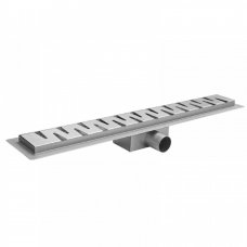 Душевой трап KOER FD06-70*500