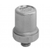 Кран Koer 2 1/2" ГГ Ручка