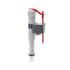 Koer KT-0102-1/2'' универсальный механизм наполнения бачка унитаза Koer KT-0102-1/2'' универсальный механизм наполнения бачка унитаза