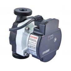 Насос циркуляционный Koer APE 25/6-130 частотный