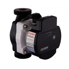 Насос циркуляционный Koer APE 25/8-130 частотный