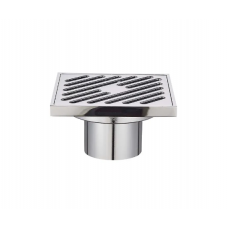 Душевой трап KOER FD10-100*100-180