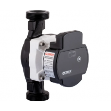 Насос циркуляционный Koer APE 25/8-180 частотный