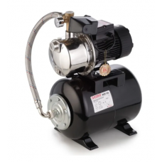 Насосная станция Koer AUTO JS-600