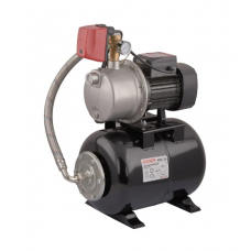 Насосная станция Koer AUTO JS-1100