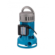 Насос VODOMET BCN 150-22-0,75 поверхностный центробежный