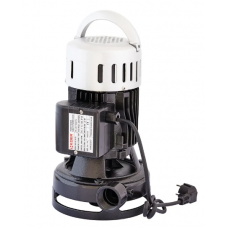 Насос KOER BCN 160-22-0,75 поверхностный центробежный