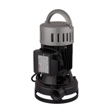 Насос KOER BCN 190-24-1,1 поверхностный центробежный