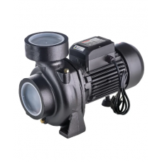 Насос KOER THF-5A поверхностный центробежный