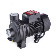 Насос KOER THF6B-1 поверхностный центробежный