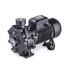 Насос KOER THF6B-3 поверхностный центробежный