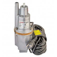 Насос KOER KVP 60/20 вибрационнный одноклапанный верхний забор