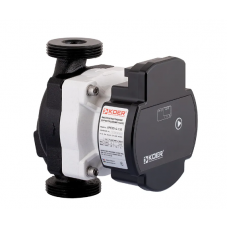 Насос циркуляционный Koer APE 25/4-130 частотный