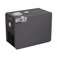 Насосная станция KOER MSR 400