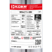 Насос KOER 3KDm 2/11+30М скважинный центробежный