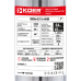Насос KOER 3KDm 2/15+40М скважинный центробежный