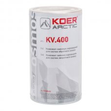 Комплект переменных картриджей KOER ARCTIC KV.400