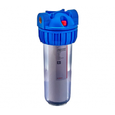 Фильтр для холодной воды KOER KV-24-1"