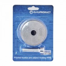 Насадка для паяльника PPR EUROPRODUCT EP.WS032 32mm