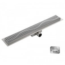 Душевой трап KOER FD35-70*550