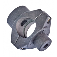 Насадка круглая для паяльника PPR EUROPRODUCT EP.WS032R 32mm