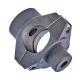 Насадка круглая для паяльника PPR EUROPRODUCT EP.WS020R 20mm