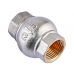 Обратный клапан Koer 1/2" KR.173 .N никелированный