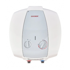 Водонагреватель накопительный Koer KWH.E04-15VWO