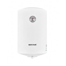 Водонагреватель накопительный Mixxus EWH-07050 round wet
