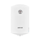 Водонагреватель накопительный Mixxus EWH-07030 round wet Водонагреватель накопительный Mixxus EWH-07030 round wet