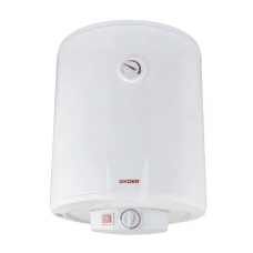 Водонагреватель накопительный Koer KWH.E02-80VD