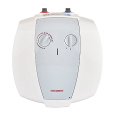 Водонагреватель накопительный Koer KWH.E05-10VWU