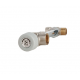 Смеситель термостатический Koer SET-27 - 1/2"