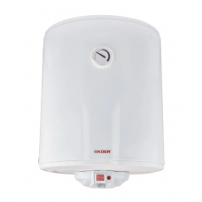 Водонагреватель накопительный Koer KWH.E03-50VW