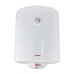 Водонагреватель накопительный Koer KWH.E03-50VW