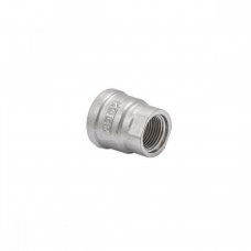 Муфта редукционная 1/2"x3/8" Koer KF.C0406