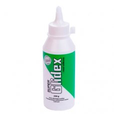 Смазка UNIPAK Super Glidex 250г. в бутылке