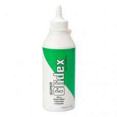 Смазка UNIPAK Super Glidex 400г. в бутылке