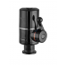 ZERIX ELW06-EF Black проточный водонагреватель