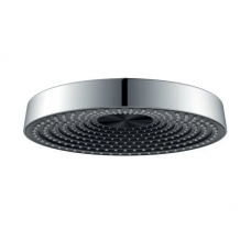 Лейка для душа KOER KP-0403-01-OH 300мм