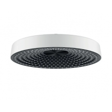 Лейка для душа KOER KP-0403-03-OH 300мм