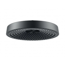 Лейка для душа KOER KP-0403-07-OH 300мм