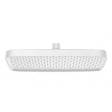 Лейка для душа KOER KP-0402-03-OH 310*200мм